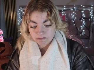 lili-conor-s webcam