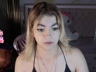 lili-conor-s