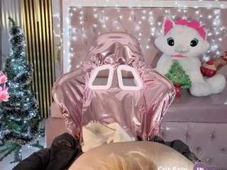 lili-conor-s Live Webcam on CamSoda