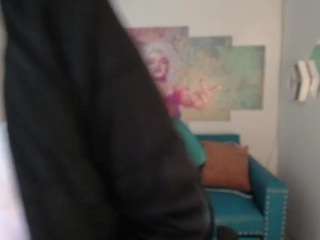 lorens-m Live Webcam on CamSoda