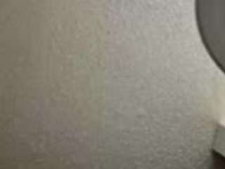 lusciouslana95