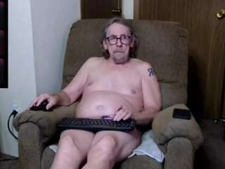 lustykinks Live Webcam on CamSoda