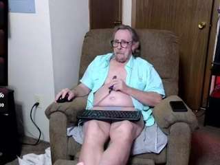 lustykinks Live Webcam on CamSoda