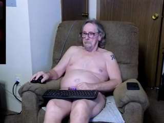 lustykinks Live Webcam on CamSoda