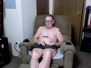 lustykinks Live Webcam on CamSoda