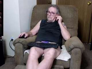 lustykinks webcam