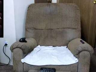  lustykinks chat room