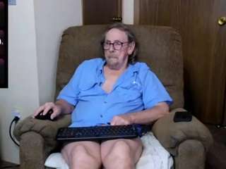 lustykinks webcam model