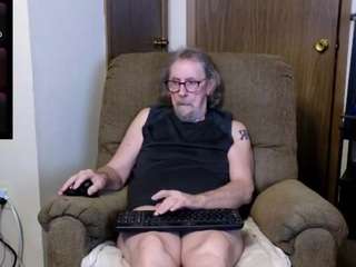 lustykinks - Cam en Direct