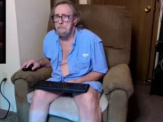 LustyKinks's Live Sex Cam Show