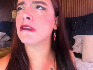 madissonowen's Live Sex Cam Show