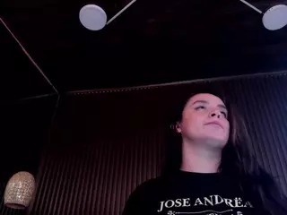 madissonowen's Live Sex Cam Show