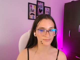 Lei