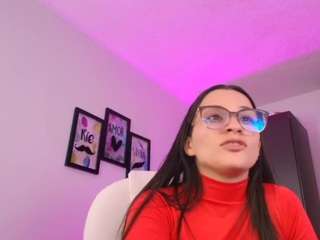 Lei