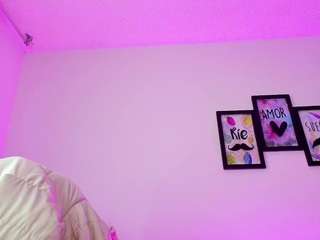 Lei