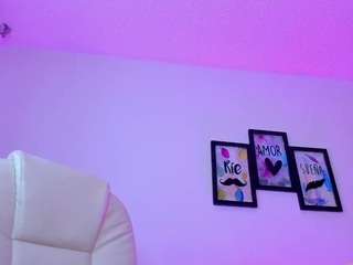 Lei