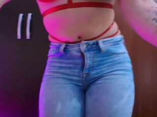 mariaan-m