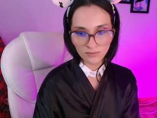 Lei