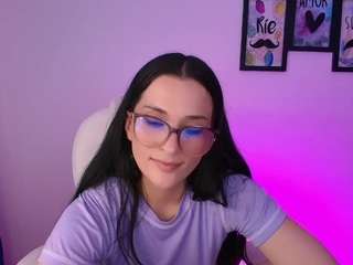 mariaan-m