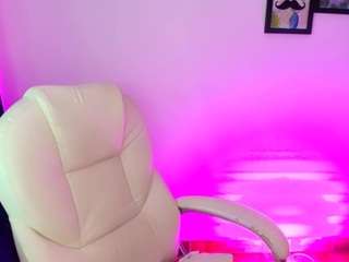 Lei