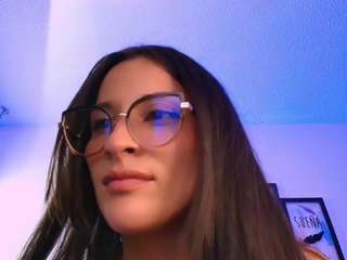 mariaan-m 1 live webcam