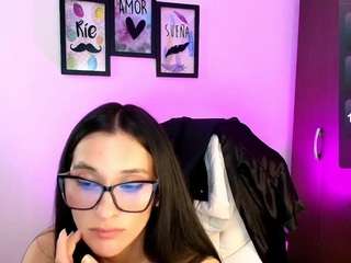 mariaan-m