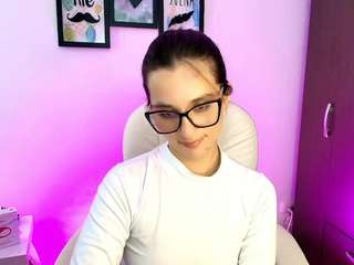 mariaan-m