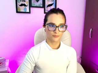 mariaan-m