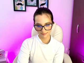 mariaan-m