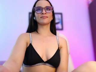 mariaan-m