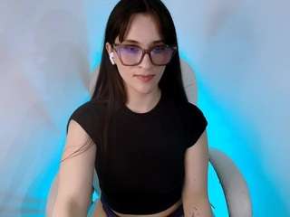 mariaan-m