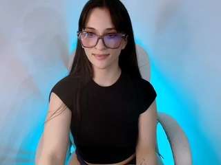 mariaan-m