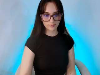 mariaan-m