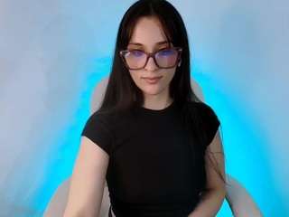 mariaan-m