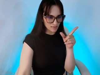 mariaan-m
