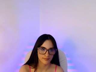 mariaan-m