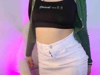 Lei
