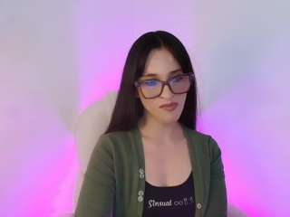 mariaan-m