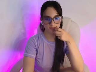 Lei live cam preview
