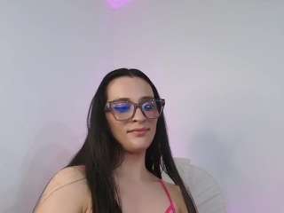 Lei