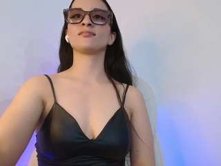mariaan-m