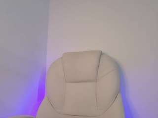 mariaan-m