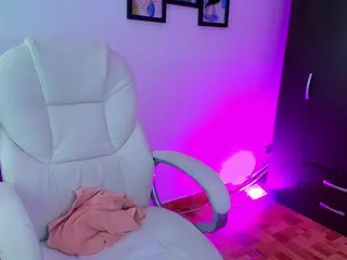 Lei's Live Sex Cam Show