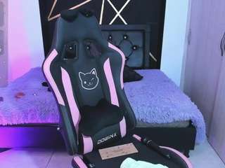 MariaC25