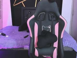 mariac25