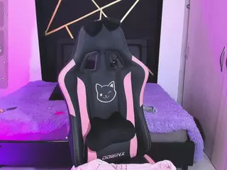 MariaC25's Live Sex Cam Show