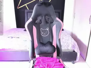 MariaC25's Live Sex Cam Show