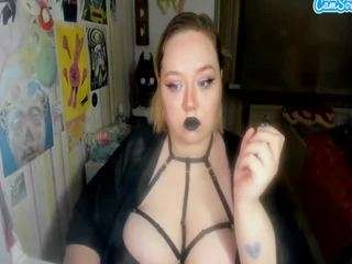 mollycruel