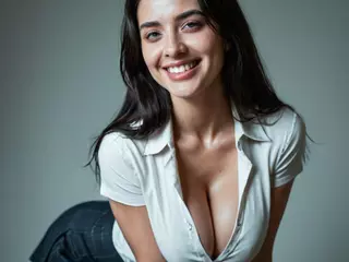 My dick's Live Sex Cam Show