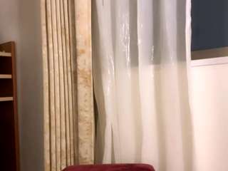 Arcana_Shadow — LIVE on Camsoda